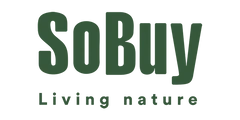 Sobuy