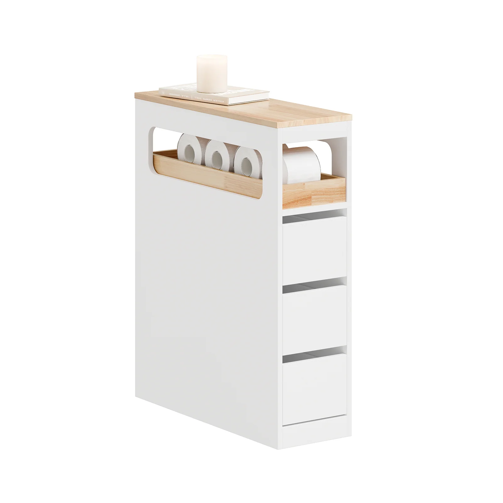 2025.7 - Bathroom Sale