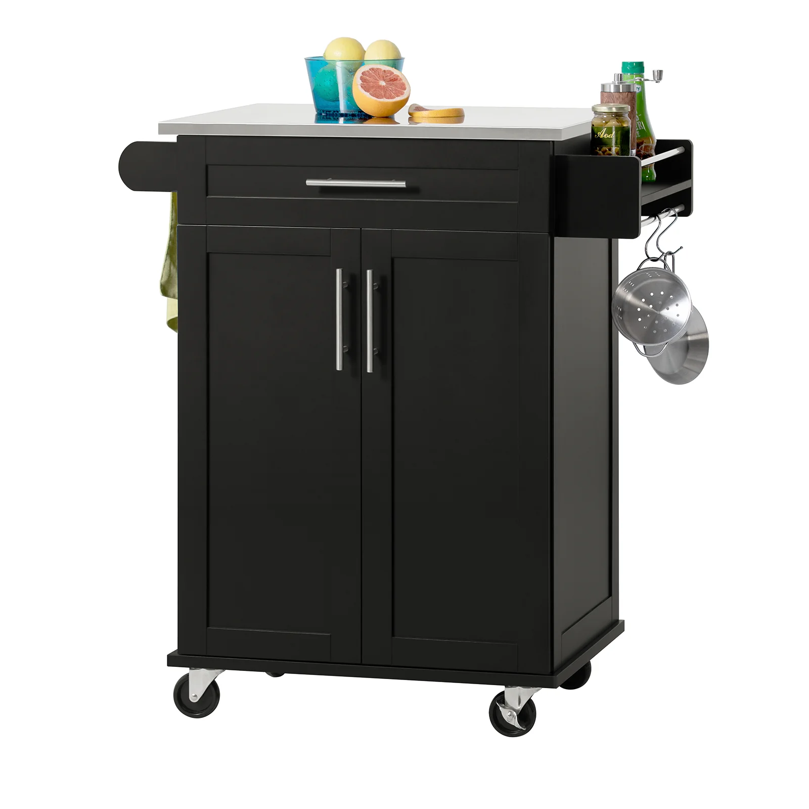 Kitchen trolley - 2025 Kitchen Sale