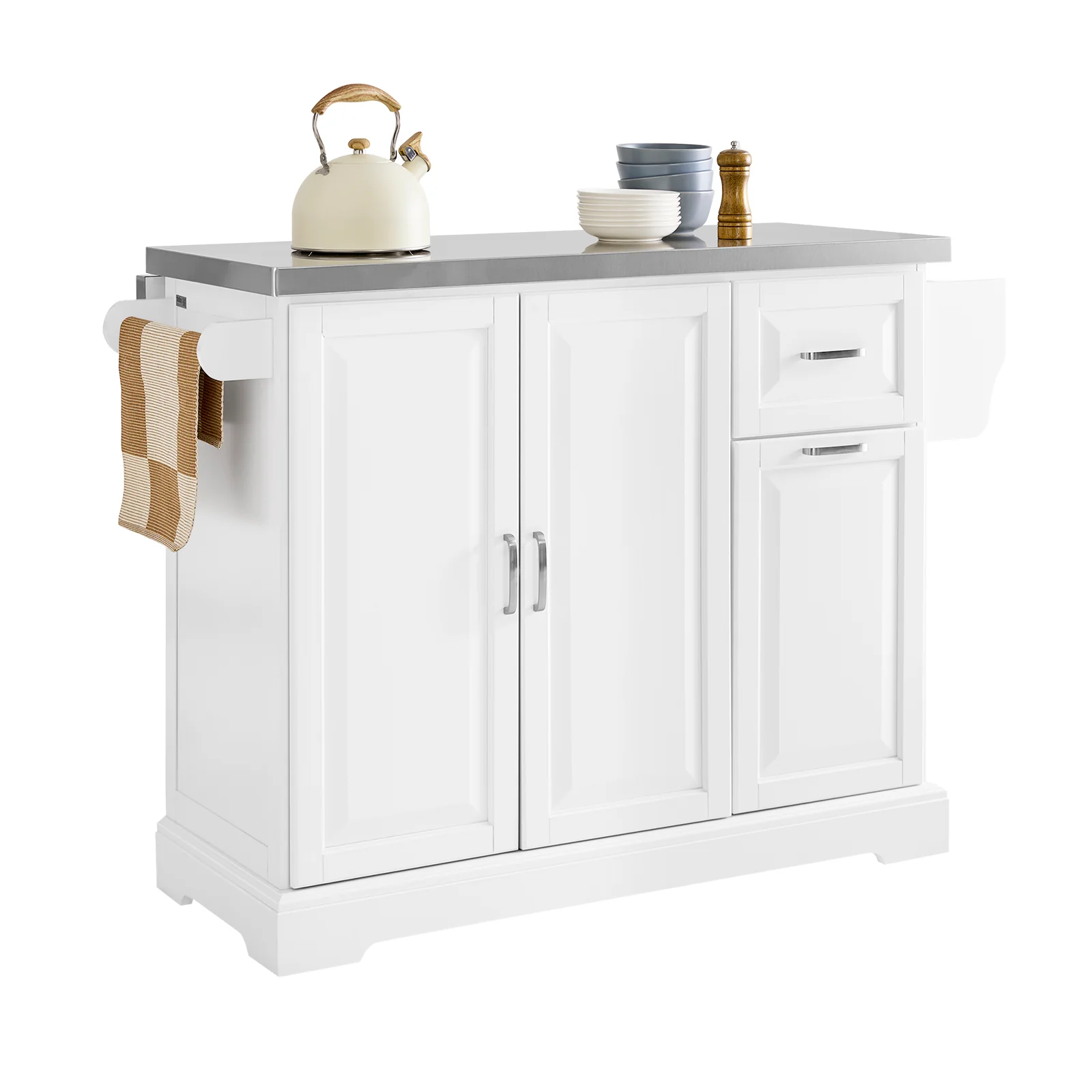 Kitchen island - 2025 Kitchen Sale