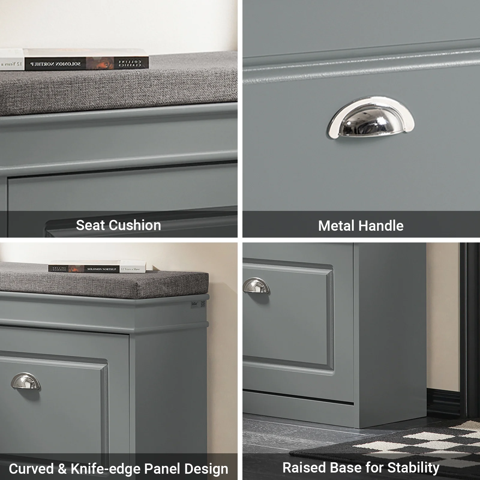 Product image 12