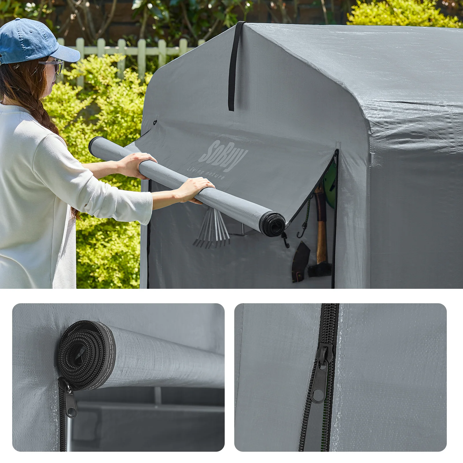 Product image 9