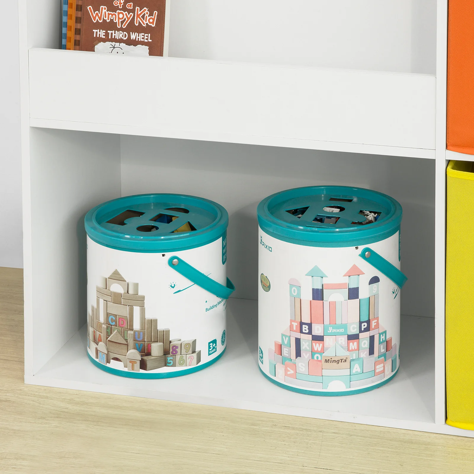 Product image 8