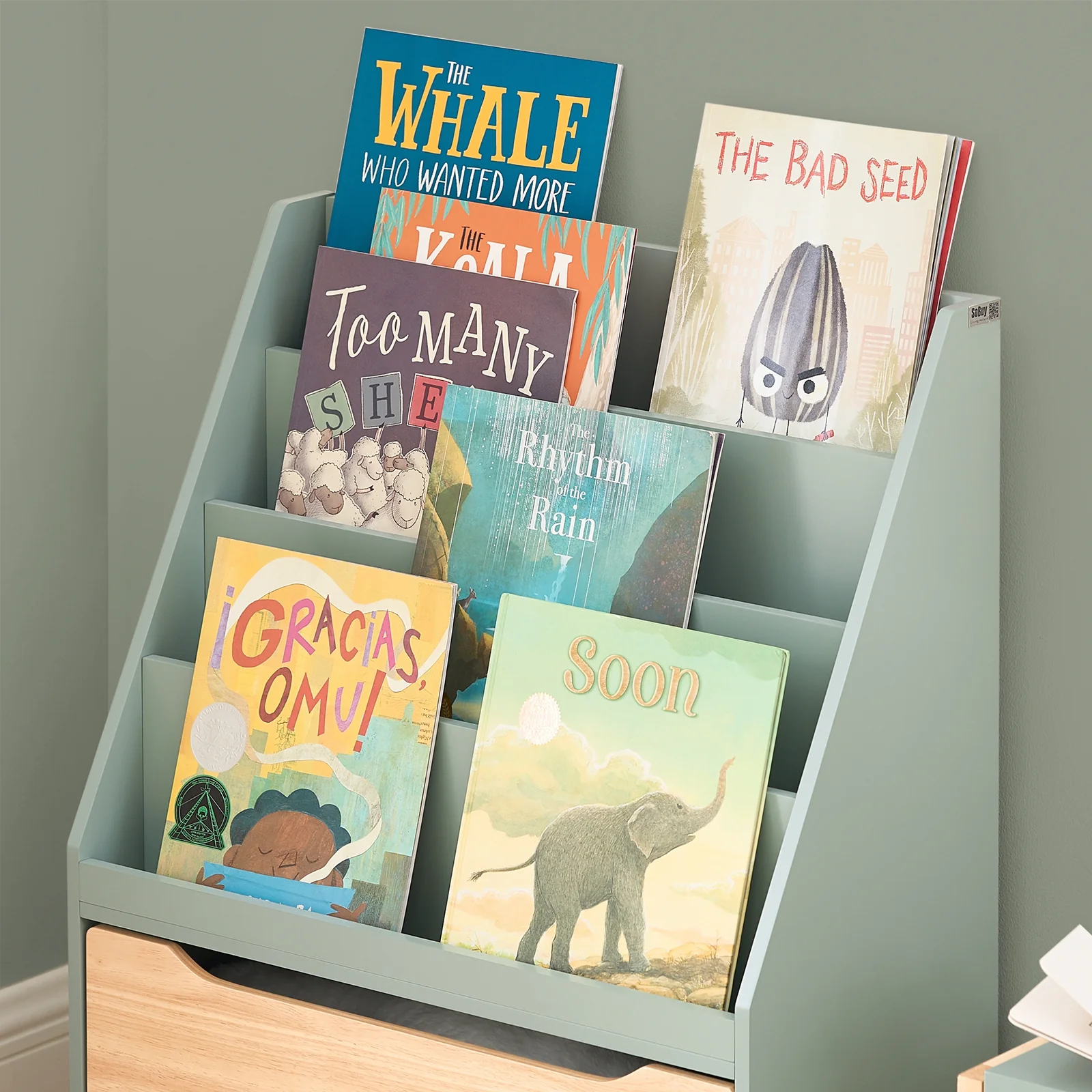 Product image 10