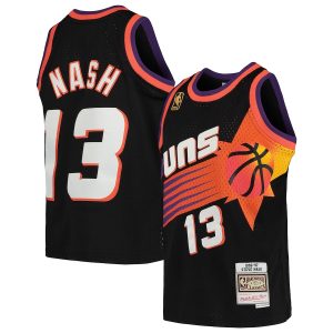 NBA Jerseys