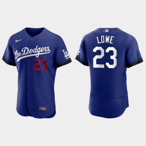 MLB Jerseys