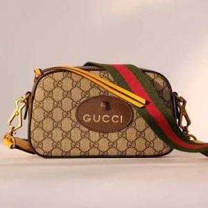 Gucci Bags