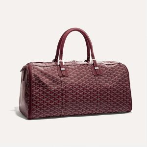 Goyard Bags