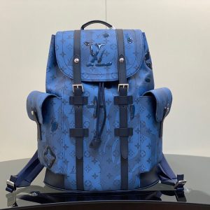 LV backpack