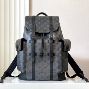 Louis Vuitton Bags