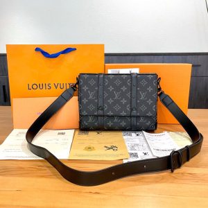 Men's Bags